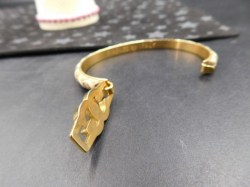 gucci beige snake 2 c